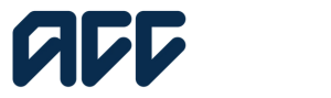 ACC