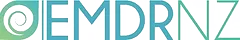 EMDR New Zealand