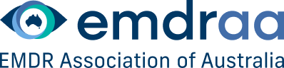 EMDR Association of Australia
