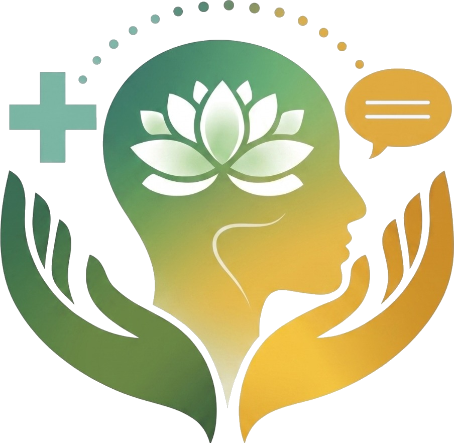 Elevate with Swati logo
